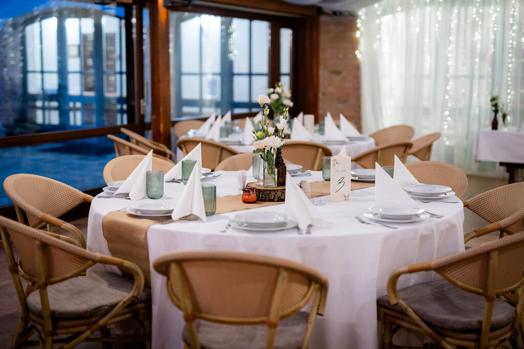 Bori e╠üs Ga╠übor esku╠êvo╠ï_0660