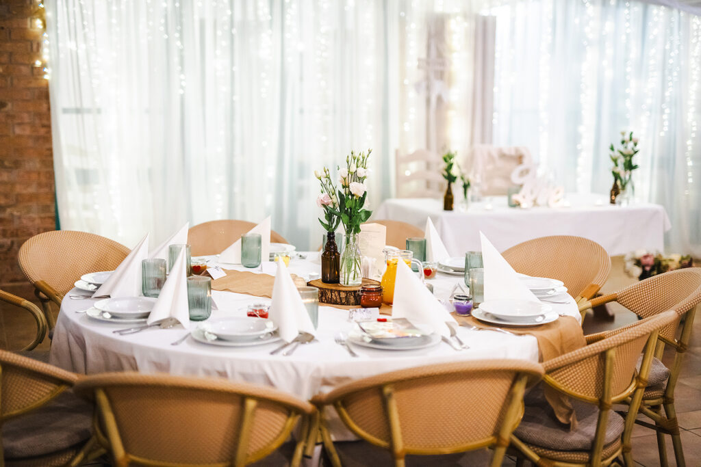 Bori e╠üs Ga╠übor esku╠êvo╠ï_0734