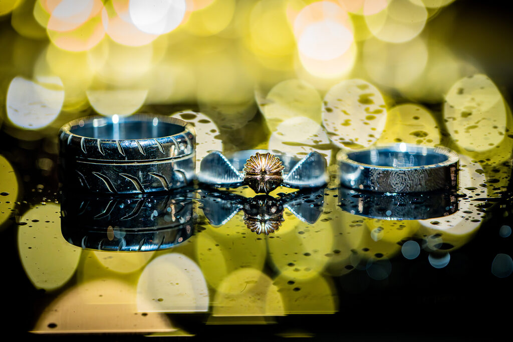 Bori e╠üs Ga╠übor esku╠êvo╠ï_0811-Enhanced-NR