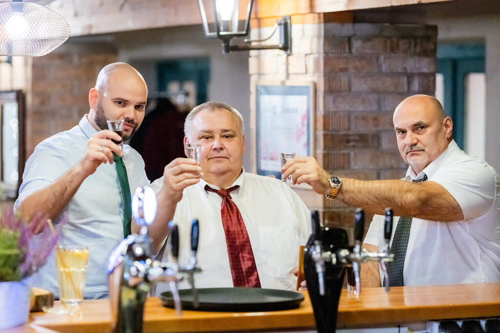 Bori e╠üs Ga╠übor esku╠êvo╠ï_0993