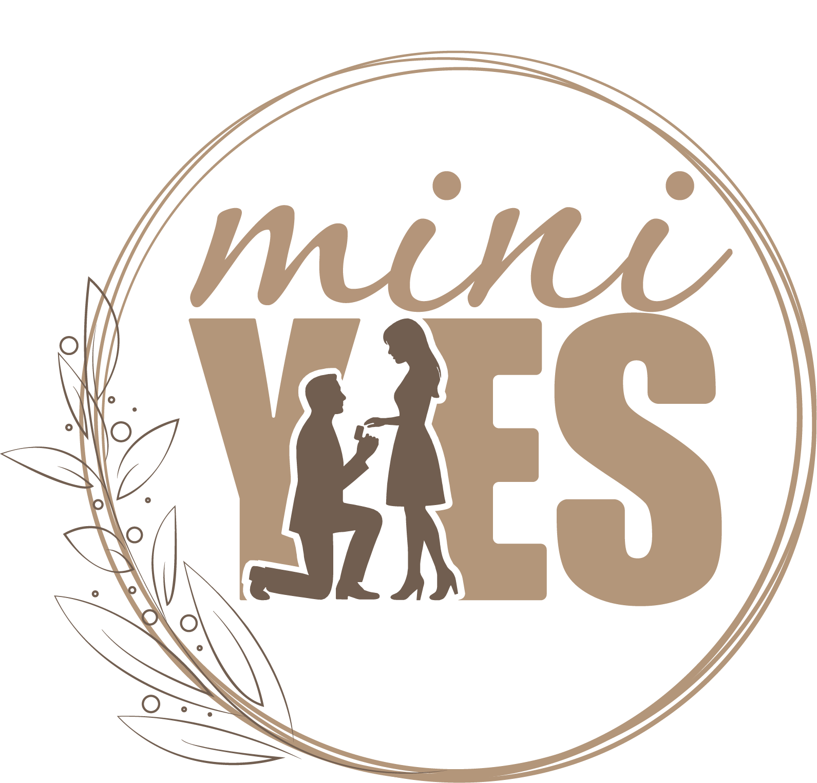miniYES